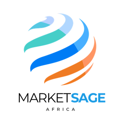 MarketSage Africa